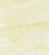 dominic_Wagner3x6.jpg